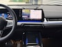 BMW X2 sDrive20i M-Sport Leder/Pano