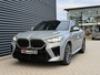 BMW X2 sDrive20i M-Sport Leder/Pano