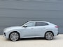 BMW X2 sDrive20i M-Sport Leder/Pano