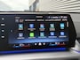 BMW X2 sDrive20i M-Sport Leder/Pano
