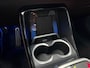 BMW X2 sDrive20i M-Sport Leder/Pano