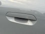BMW X2 sDrive20i M-Sport Leder/Pano