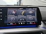 BMW X2 sDrive20i M-Sport Leder/Pano