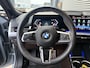 BMW X2 sDrive20i M-Sport Leder/Pano