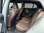 BMW X2 sDrive20i M-Sport Leder/Pano