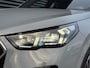 BMW X2 sDrive20i M-Sport Leder/Pano
