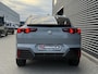 BMW X2 sDrive20i M-Sport Leder/Pano