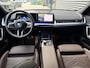 BMW X2 sDrive20i M-Sport Leder/Pano