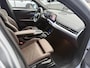 BMW X2 sDrive20i M-Sport Leder/Pano