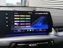 BMW X2 sDrive20i M-Sport Leder/Pano