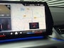 BMW X2 sDrive20i M-Sport Leder/Pano