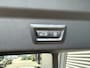 BMW X2 sDrive20i M-Sport Leder/Pano