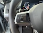 BMW X2 sDrive20i M-Sport Leder/Pano
