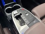BMW X2 sDrive20i M-Sport Leder/Pano