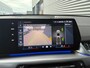 BMW X2 sDrive20i M-Sport Leder/Pano