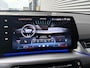 BMW X2 sDrive20i M-Sport Leder/Pano
