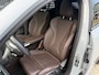 BMW X2 sDrive20i M-Sport Leder/Pano
