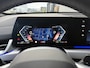 BMW X2 sDrive20i M-Sport Leder/Pano