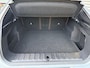 BMW X2 sDrive20i M-Sport Leder/Pano