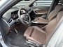 BMW X2 sDrive20i M-Sport Leder/Pano
