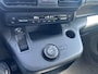 Opel Combo Life Tour 1.2 Turbo L1H1 (zwart leder)