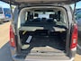 Opel Combo Life Tour 1.2 Turbo L1H1 (zwart leder)