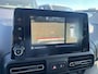 Opel Combo Life Tour 1.2 Turbo L1H1 (zwart leder)