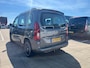 Opel Combo Life Tour 1.2 Turbo L1H1 (zwart leder)