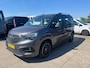 Opel Combo Life Tour 1.2 Turbo L1H1 (zwart leder)
