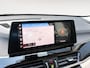 BMW X1 sDrive20i VDL Nedcar Edition | Trekhaak | Camera | Leder | Head-Up Display | Navi | Stoelverwarming | Elektrische achterklep | LED | 12 maanden Bovag Garantie