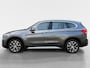 BMW X1 sDrive20i VDL Nedcar Edition | Trekhaak | Camera | Leder | Head-Up Display | Navi | Stoelverwarming | Elektrische achterklep | LED | 12 maanden Bovag Garantie