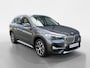 BMW X1 sDrive20i VDL Nedcar Edition | Trekhaak | Camera | Leder | Head-Up Display | Navi | Stoelverwarming | Elektrische achterklep | LED | 12 maanden Bovag Garantie