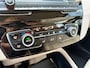 BMW X1 sDrive20i VDL Nedcar Edition | Trekhaak | Camera | Leder | Head-Up Display | Navi | Stoelverwarming | Elektrische achterklep | LED | 12 maanden Bovag Garantie