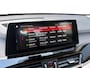 BMW X1 sDrive20i VDL Nedcar Edition | Trekhaak | Camera | Leder | Head-Up Display | Navi | Stoelverwarming | Elektrische achterklep | LED | 12 maanden Bovag Garantie