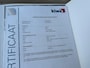 BMW X1 sDrive20i VDL Nedcar Edition | Trekhaak | Camera | Leder | Head-Up Display | Navi | Stoelverwarming | Elektrische achterklep | LED | 12 maanden Bovag Garantie