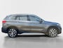 BMW X1 sDrive20i VDL Nedcar Edition | Trekhaak | Camera | Leder | Head-Up Display | Navi | Stoelverwarming | Elektrische achterklep | LED | 12 maanden Bovag Garantie