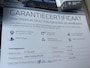 BMW X1 sDrive20i VDL Nedcar Edition | Trekhaak | Camera | Leder | Head-Up Display | Navi | Stoelverwarming | Elektrische achterklep | LED | 12 maanden Bovag Garantie