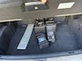 BMW X1 sDrive20i VDL Nedcar Edition | Trekhaak | Camera | Leder | Head-Up Display | Navi | Stoelverwarming | Elektrische achterklep | LED | 12 maanden Bovag Garantie