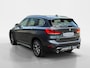 BMW X1 sDrive20i VDL Nedcar Edition | Trekhaak | Camera | Leder | Head-Up Display | Navi | Stoelverwarming | Elektrische achterklep | LED | 12 maanden Bovag Garantie