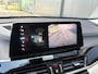 BMW X1 sDrive20i VDL Nedcar Edition | Trekhaak | Camera | Leder | Head-Up Display | Navi | Stoelverwarming | Elektrische achterklep | LED | 12 maanden Bovag Garantie