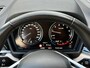 BMW X1 sDrive20i VDL Nedcar Edition | Trekhaak | Camera | Leder | Head-Up Display | Navi | Stoelverwarming | Elektrische achterklep | LED | 12 maanden Bovag Garantie