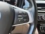 BMW X1 sDrive20i VDL Nedcar Edition | Trekhaak | Camera | Leder | Head-Up Display | Navi | Stoelverwarming | Elektrische achterklep | LED | 12 maanden Bovag Garantie