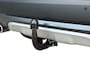 BMW X1 sDrive20i VDL Nedcar Edition | Trekhaak | Camera | Leder | Head-Up Display | Navi | Stoelverwarming | Elektrische achterklep | LED | 12 maanden Bovag Garantie