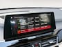 BMW X1 sDrive20i VDL Nedcar Edition | Trekhaak | Camera | Leder | Head-Up Display | Navi | Stoelverwarming | Elektrische achterklep | LED | 12 maanden Bovag Garantie
