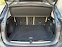 BMW X1 sDrive20i VDL Nedcar Edition | Trekhaak | Camera | Leder | Head-Up Display | Navi | Stoelverwarming | Elektrische achterklep | LED | 12 maanden Bovag Garantie