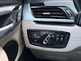 BMW X1 sDrive20i VDL Nedcar Edition | Trekhaak | Camera | Leder | Head-Up Display | Navi | Stoelverwarming | Elektrische achterklep | LED | 12 maanden Bovag Garantie