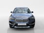 BMW X1 sDrive20i VDL Nedcar Edition | Trekhaak | Camera | Leder | Head-Up Display | Navi | Stoelverwarming | Elektrische achterklep | LED | 12 maanden Bovag Garantie