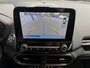 Ford EcoSport 1.0 ST-Line Black 125pk AUT. Carplay, Trekhaak, Winterpakket