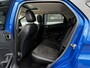 Ford EcoSport 1.0 ST-Line Black 125pk AUT. Carplay, Trekhaak, Winterpakket