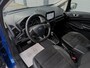 Ford EcoSport 1.0 ST-Line Black 125pk AUT. Carplay, Trekhaak, Winterpakket
